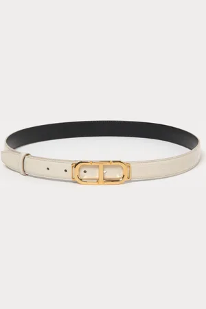 Tom Ford Belt Woman color