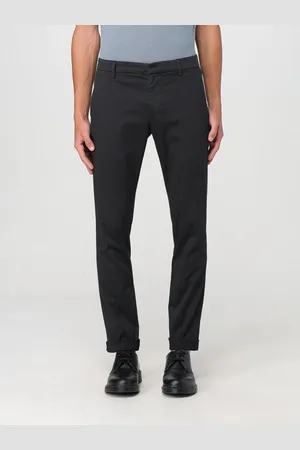 Dondup Pants Men color