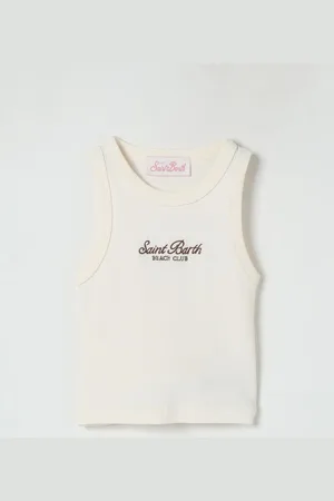 MC2 SAINT BARTH Top Kids color
