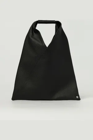 Maison Margiela Handbag Woman color