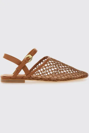 Staud High Heel Shoes Woman color