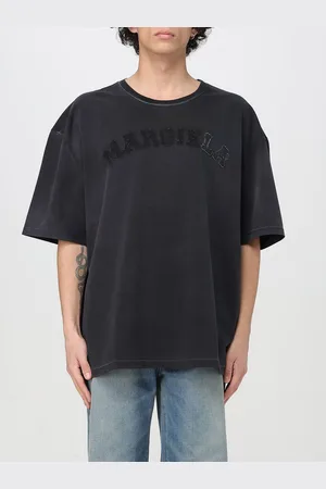 Maison Margiela T-Shirt Men color