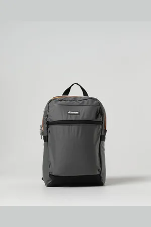 K-Way Backpack Men color