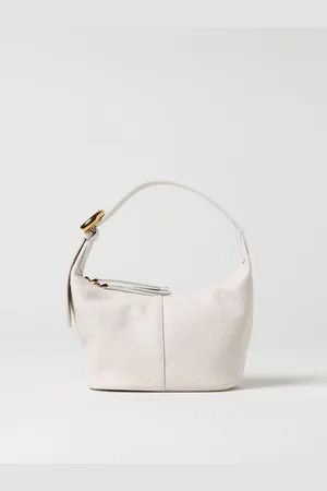 Coccinelle Mini Bag Woman color