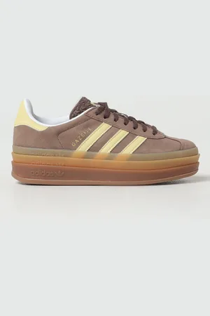 adidas Sneakers Woman color