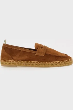 Castaner Espadrilles CASTAÑER Men color