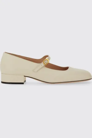 Bally Pumps Woman color