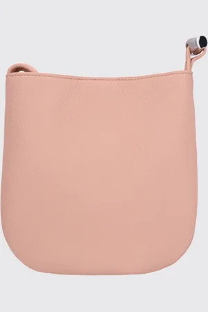 Longchamp Crossbody Bags Woman color