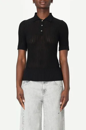 GENNY Polo Shirt Woman color