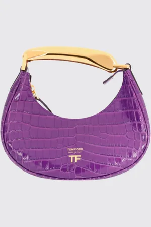 Tom Ford Mini Bag Woman color