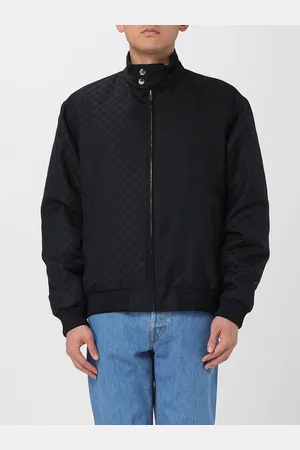 Gucci Jacket Men color