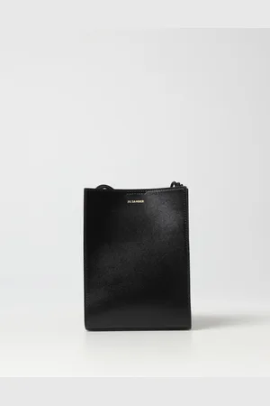 Jil Sander Mini Bag Woman color