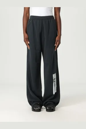 Maison Margiela Pants Woman color
