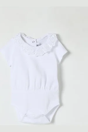 Tartine Et Chocolat Bodysuit Kids color