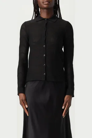Tom Ford Skirt Woman color