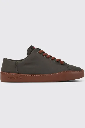 Camper Sneakers Woman color