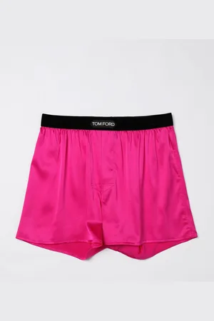 Tom Ford Underwear Men color