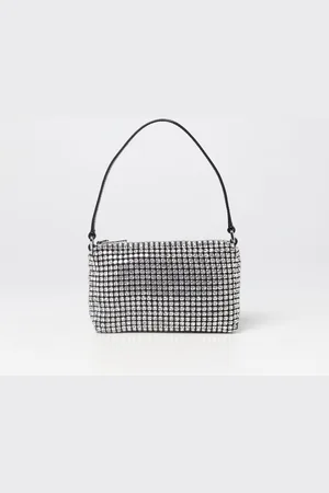 Alexander Wang Handbag Woman color