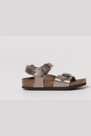 Birkenstock Shoes Kids color