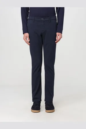 Jacob Cohen Pants Men color