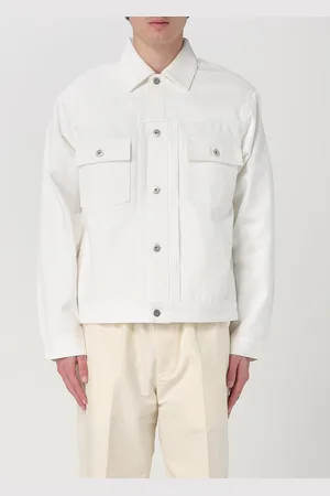 Jil Sander Jacket Men color