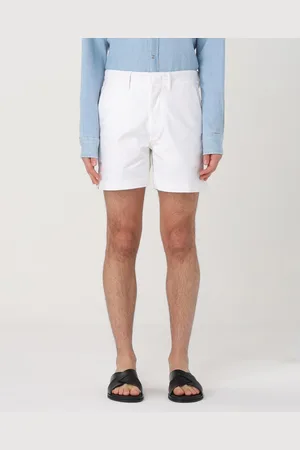 Tom Ford Short Men color