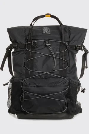Parajumpers Backpack Men color
