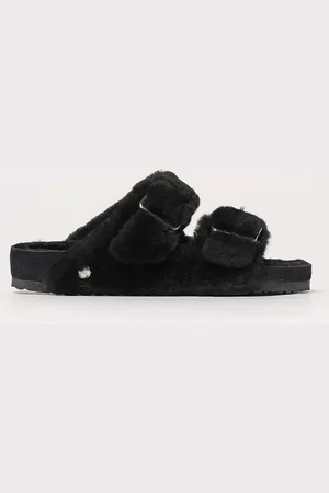 Birkenstock Sandals Men color