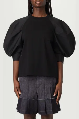SACAI T-Shirt Woman color