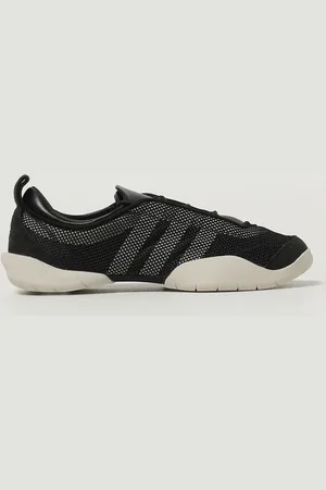 Y-3 Sneakers Men color