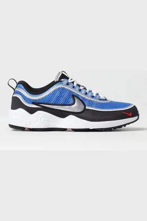 Nike Sneakers Men color