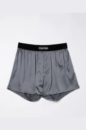 Tom Ford Underwear Men color