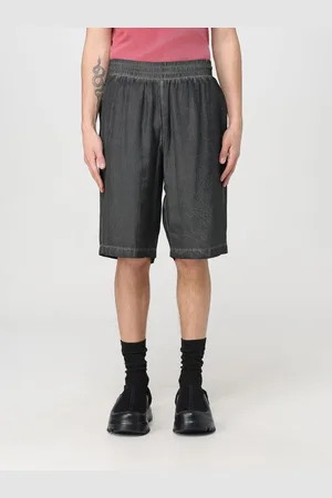 Diesel Short Men color