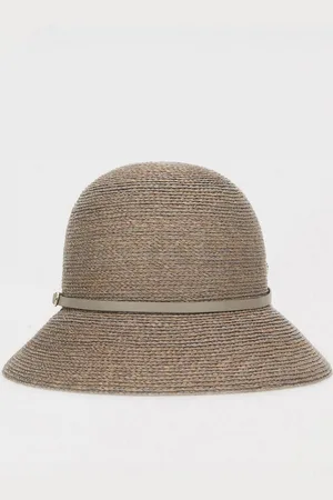 HELEN Hat Woman color