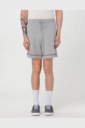 Thom Browne Short Men color