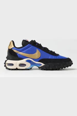 Nike Sneakers Men color