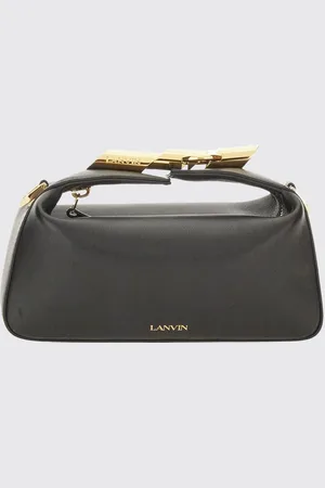 Lanvin Mini Bag Woman color