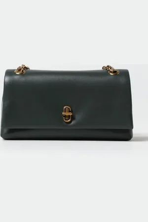 Marc Jacobs Mini Bag Woman color