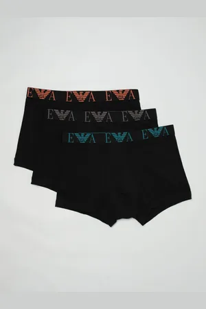 Emporio Armani Underwear Men color
