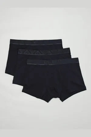 Emporio Armani Underwear Men color
