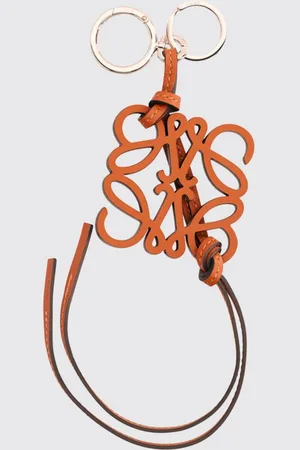 Loewe Key Chain Woman color
