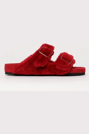 Birkenstock Sandals Men color