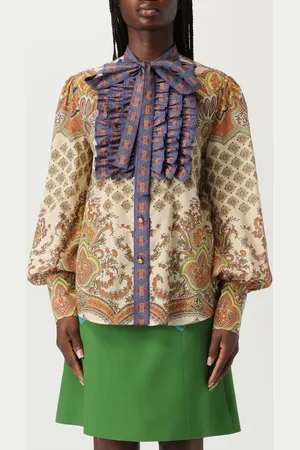 VALENTINO Top Woman color