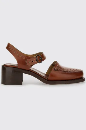 Hereu High Heel Shoes Woman color