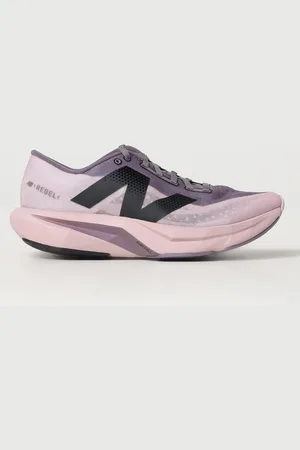 New Balance Sneakers Woman color