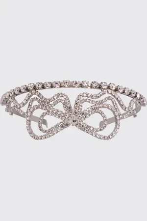 BLUMARINE Hair Accessory Woman color