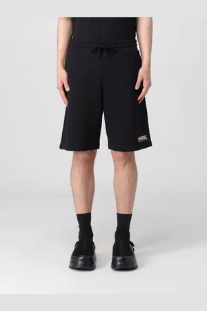 Diesel Short Men color