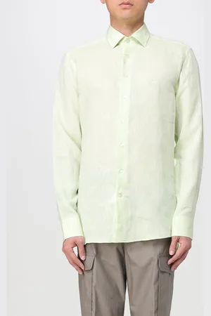 Etro Shirt Men color