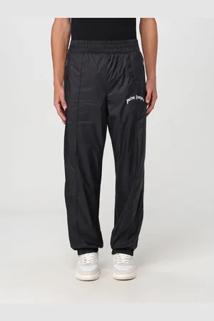 Palm Angels Pants Men color