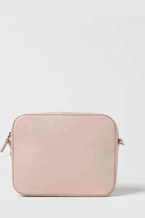 Coccinelle Mini Bag Woman color